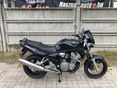 SUZUKI GSF 600 (BANDIT) 2004 - 1