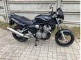 SUZUKI GSF 600 (BANDIT) 2004 - 2