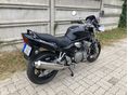 SUZUKI GSF 600 (BANDIT) 2004 - 3