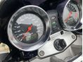 SUZUKI GSF 600 (BANDIT) 2004 - 4