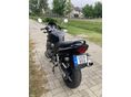 SUZUKI GSF 600 (BANDIT) 2004 - 5