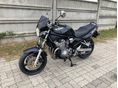 SUZUKI GSF 600 (BANDIT) 2004 - 6
