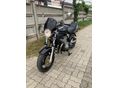 SUZUKI GSF 600 (BANDIT) 2004 - 7