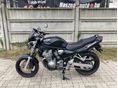 SUZUKI GSF 600 (BANDIT) 2004 - 8