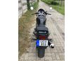 SUZUKI GSF 600 (BANDIT) 2004 - 9