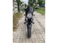 SUZUKI GSF 600 (BANDIT) 2004 - 10