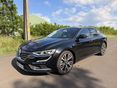 RENAULT TALISMAN 2015/12 - 1