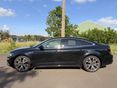 RENAULT TALISMAN 2015/12 - 2