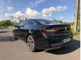 RENAULT TALISMAN 2015/12 - 3