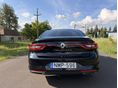 RENAULT TALISMAN 2015/12 - 4