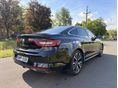 RENAULT TALISMAN 2015/12 - 5