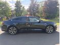 RENAULT TALISMAN 2015/12 - 6