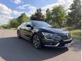 RENAULT TALISMAN 2015/12 - 7