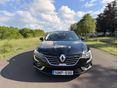 RENAULT TALISMAN 2015/12 - 8