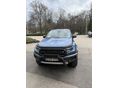 FORD RANGER 2021/7 - 1