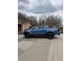 FORD RANGER 2021/7 - 2