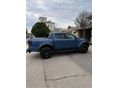 FORD RANGER 2021/7 - 3