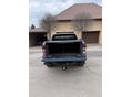 FORD RANGER 2021/7 - 4