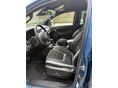 FORD RANGER 2021/7 - 5