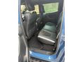 FORD RANGER 2021/7 - 6