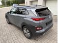 HYUNDAI KONA 2020/12 - 2