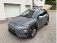 HYUNDAI KONA 2020/12 - 3