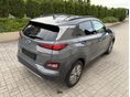 HYUNDAI KONA 2020/12 - 4