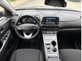 HYUNDAI KONA 2020/12 - 5