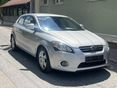 KIA PRO CEE'D 2009/6 - 1
