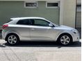 KIA PRO CEE'D 2009/6 - 4