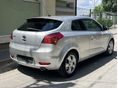 KIA PRO CEE'D 2009/6 - 5