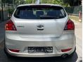 KIA PRO CEE'D 2009/6 - 6