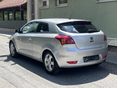 KIA PRO CEE'D 2009/6 - 7
