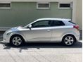 KIA PRO CEE'D 2009/6 - 8