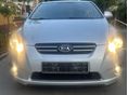 KIA PRO CEE'D 2009/6 - 9