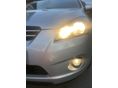 KIA PRO CEE'D 2009/6 - 10