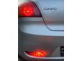 KIA PRO CEE'D 2009/6 - 11