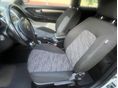 KIA PRO CEE'D 2009/6 - 12