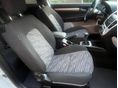 KIA PRO CEE'D 2009/6 - 13