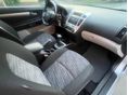 KIA PRO CEE'D 2009/6 - 14