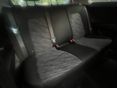 KIA PRO CEE'D 2009/6 - 15