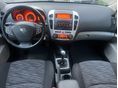 KIA PRO CEE'D 2009/6 - 16