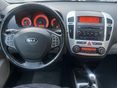 KIA PRO CEE'D 2009/6 - 18