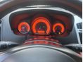 KIA PRO CEE'D 2009/6 - 19