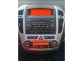 KIA PRO CEE'D 2009/6 - 20