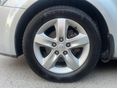 KIA PRO CEE'D 2009/6 - 21