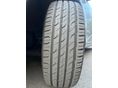 KIA PRO CEE'D 2009/6 - 22