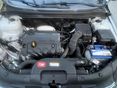 KIA PRO CEE'D 2009/6 - 23