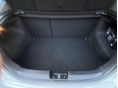 KIA PRO CEE'D 2009/6 - 24