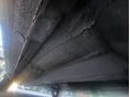 KIA PRO CEE'D 2009/6 - 27
